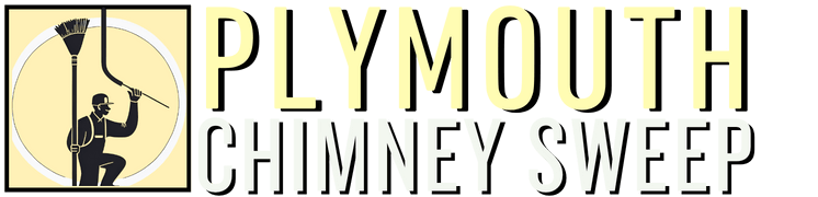 Chimney Sweep Plymouth MN Chimney Sweep Plymouth MN