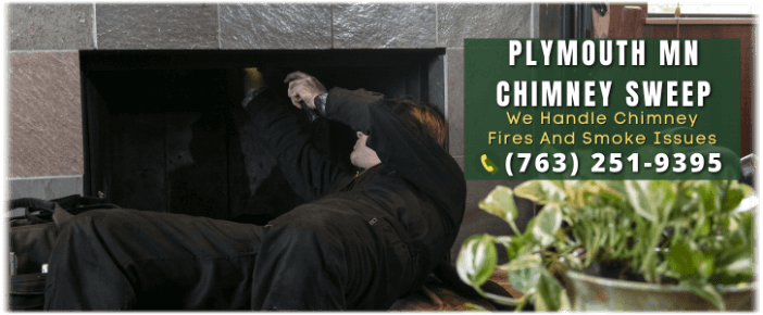 Chimney Sweep Plymouth MN Chimney Sweep Plymouth MN